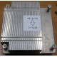 Радиатор CPU CX2WM для Dell PowerEdge C1100 CN-0CX2WM CPU Cooling Heatsink (Воронеж)