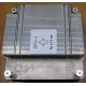 Радиатор CPU CX2WM для Dell PowerEdge C1100 CN-0CX2WM CPU Cooling Heatsink (Воронеж)