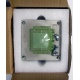 Радиатор CPU CX2WM для Dell PowerEdge C1100 CN-0CX2WM CPU Cooling Heatsink (Воронеж)