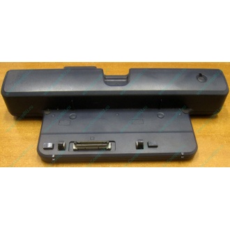  Док-станция FPCPR48BZ CP251141 для Fujitsu-Siemens LifeBook (Воронеж)