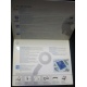 Материнская плата Asus P5WD2 PREMIUM s.775 (Воронеж)