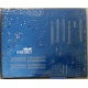Материнская плата Asus P5WD2 PREMIUM s.775 (Воронеж)