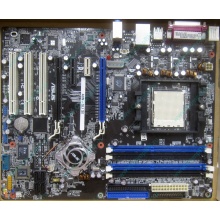 Материнская плата Asus A8N-SLI SE s.939 в Воронеже, MB Asus A8NSLI SE socket 939 (Воронеж)