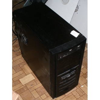 Сервер Intel Pentium-4 3.0GHz HT /2048Mb /80Gb /RAID /ATX 430W (Воронеж)