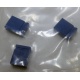 Компьютерная перемычка для HDD в Воронеже, компьютерный джампер для MB (Воронеж)