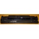 Док-станция FPCPR53BZ CP235056 для Fujitsu-Siemens LifeBook (Воронеж)