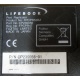 FPCPR53BZ CP235056 для Fujitsu-Siemens LifeBook (Воронеж)