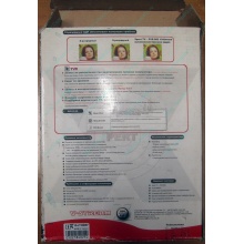 Внутренний TV-tuner Kworld Xpert TV-PVR 883 (V-Stream VS-LTV883RF) PCI (Воронеж)