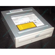 CDRW Sony CRX230EE IDE White (Воронеж)
