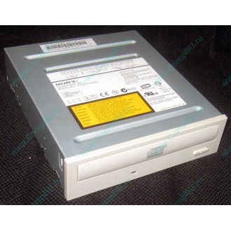 CDRW Sony CRX230EE IDE White (Воронеж)