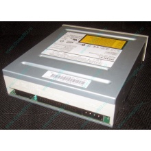 CDRW Sony CRX230EE IDE White (Воронеж)