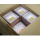 CDRW Sony CRX230EE IDE White купить оптом (Воронеж)