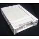 Mobile Rack IDE ViPower SuperRACK (white) internal (Воронеж)