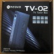 Внешний аналоговый TV-tuner AG Neovo TV-02 (Воронеж)