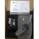 Внешний аналоговый TV-tuner AG Neovo TV-02 (Воронеж)