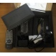 Внешний аналоговый TV-tuner AG Neovo TV-02 (Воронеж)