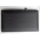 Внешний аналоговый TV-tuner AG Neovo TV-02 (Воронеж)