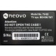 Внешний аналоговый TV-tuner AG Neovo TV-02 (Воронеж)