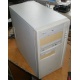 Компьютер Intel Celeron 2.0GHz /256Mb /40Gb /ATX 250W (Воронеж)