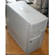 Intel Celeron 1.7GHz /256Mb /40Gb /ATX 300W (Воронеж)
