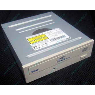 CDRW Teac CD-W552GB IDE White (Воронеж)