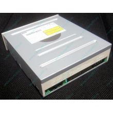 CDRW Teac CD-W552GB IDE White (Воронеж)
