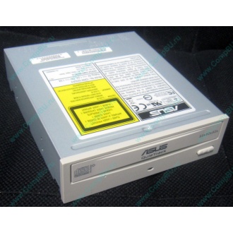 CDRW ASUS CRW-5232A3 IDE white (Воронеж)