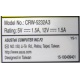 CDRW ASUS CRW-5232A3 IDE white (Воронеж)
