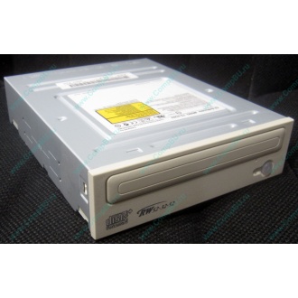 CDRW Toshiba Samsung TS-H292A IDE white (Воронеж)