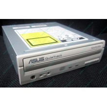 CDRW ASUS CRW-5232AX IDE white (Воронеж)
