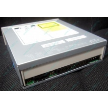 CDRW ASUS CRW-5232AX IDE white (Воронеж)
