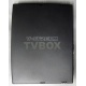 НЕКОМПЛЕКТНЫЙ внешний TV tuner KWorld V-Stream Xpert TV LCD TV BOX VS-TV1531R (Воронеж)