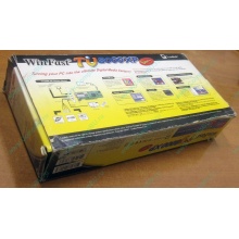 Внутренний TV-tuner Leadtek WinFast TV2000XP Expert PCI (Воронеж)