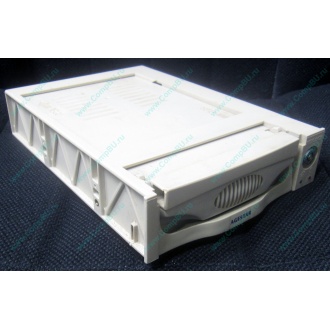 Mobile Rack IDE AgeStar IR3P (white) internal (Воронеж)
