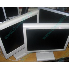 Муляж монитора 15" TFT (Воронеж)
