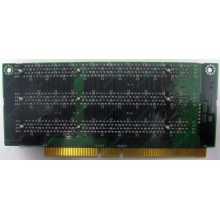Переходник Riser card PCI-X/3xPCI-X (Воронеж)