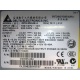 Характеристики серверного блок питания Delta Electronics DPS-550HB A (D23505-004) в Intel SC5299DP (Воронеж)