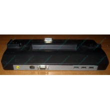 НА ЗАПЧАСТИ: док-станция Sony VGPPRTX1 в Воронеже, порт-репликатор Sony VAIO TX VGP-PRTX1 (Воронеж)