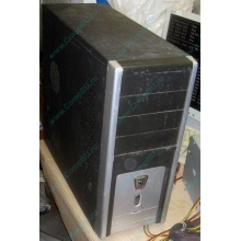 Компьютер Intel Core2 Duo E4600 (2x2.4GHz) s.775 /2048Mb /160Gb /ATX 300W (Воронеж)