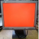 Монитор 15" TFT Nec AccuSync LCD52VM (Воронеж)