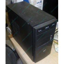 Четырехъядерный компьютер AMD A8 5600K (4x3.6GHz) /2048Mb /500Gb /ATX 400W (Воронеж)