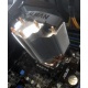 Intel Core i5 3570K (4x3.4GHz) + кулер Zalman с тепловыми трубками (Воронеж)