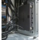 240 Gb SSD Samsung EVO 840 (Воронеж)