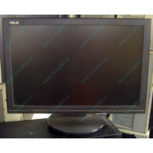 Монитор 19" Asus VW191S 1440x900 multimedia (широкоформатный в Воронеже, встроенные колонки) - Воронеж