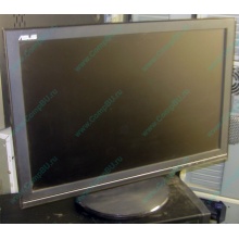 Монитор 19" Asus VW191S 1440x900 multimedia (широкоформатный в Воронеже, встроенные колонки) - Воронеж