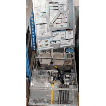 Серверный корпус 7U от сервера HP ProLiant ML530 G2 (Воронеж)