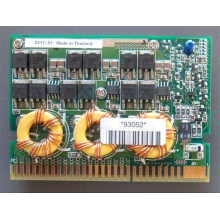 VRM модуль HP 266284-001 12V (Воронеж)