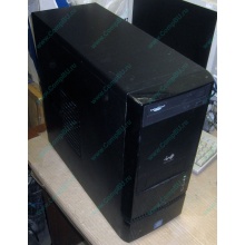 Четырехядерный компьютер Intel Core i7 860 (4x2.8GHz HT) /4096Mb /1Tb /ATX 450W (Воронеж)