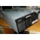 Двухядерный сервер в Воронеже, 4 Gb RAM в Воронеже, 4x36Gb Ultra 320 SCSI 10000 rpm в Воронеже, корпус 5U фото (Воронеж)