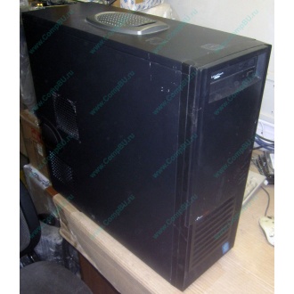 Корпус 3R R800 BigTower 400W ATX (Воронеж)